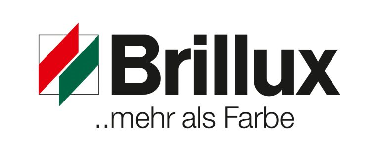 Brillux-Logo-farbig-1