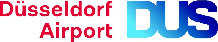 DUS