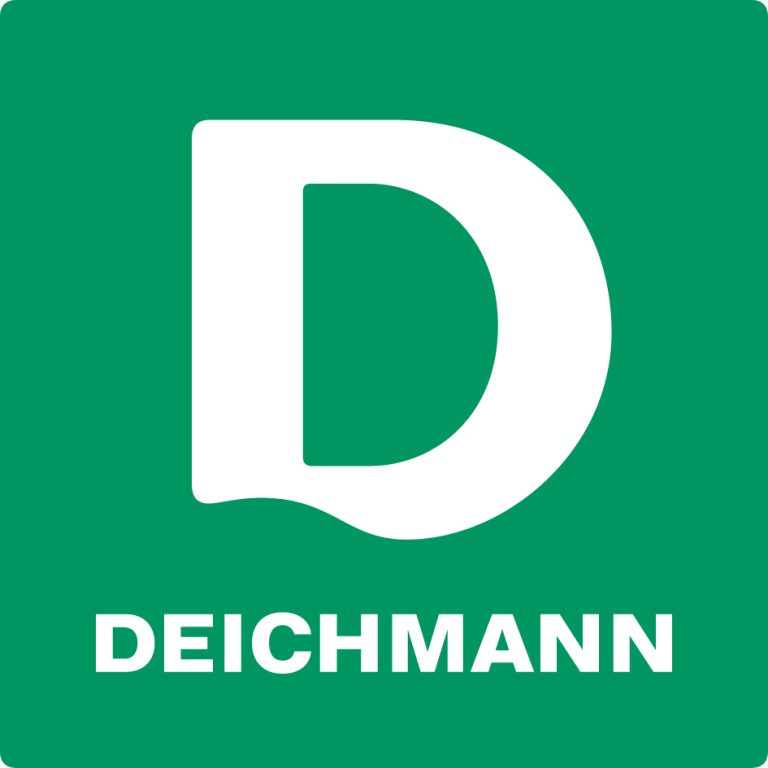 Deichmann-Logo-300dpi