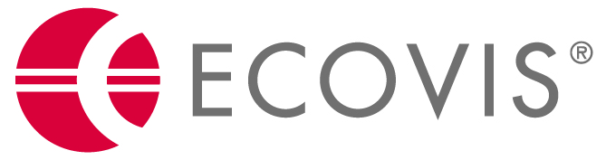 ECOVIS_KSO_Logo-2023-solo