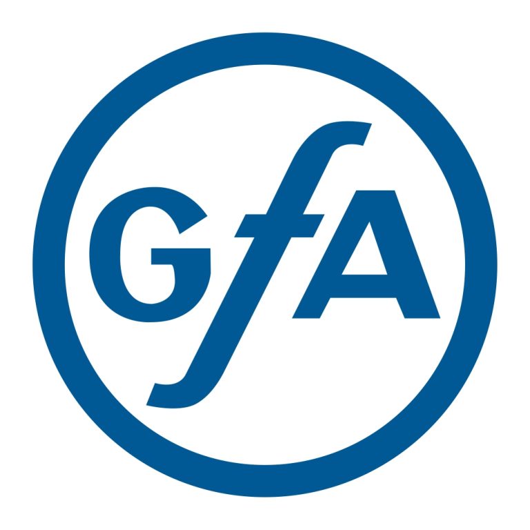 GfA_Logo_round_blue_RGB_0-89-148