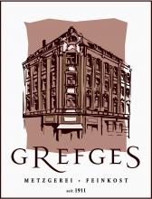 Grafegs-Logo083