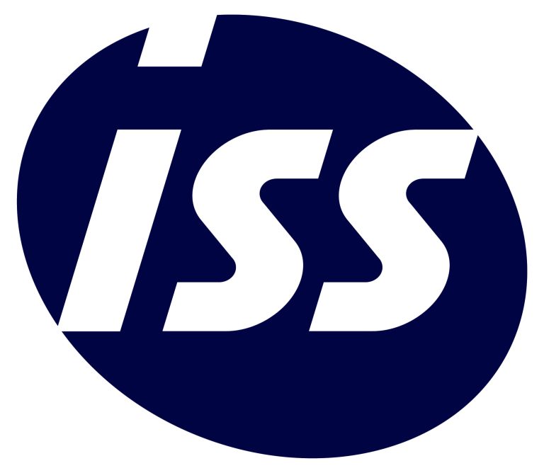 ISS-logo-2020-scaled