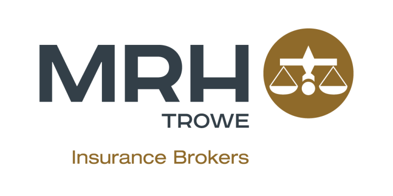 MRH-Trowe-Insurance-Brokers-1