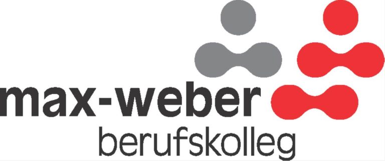 Max-Weber-BK-Logo-2