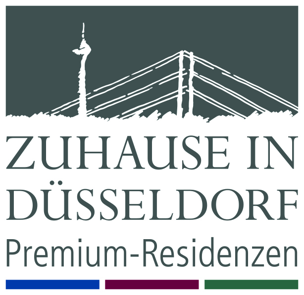 duesseldorf_residenzen_kasten_4c_rz