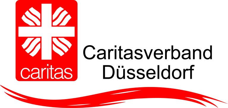 01-Logo-Caritasverband-Duesseldorf-1-MB-JPEG