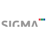 sigma_logo_152