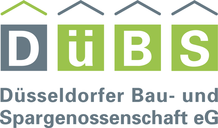 DueBS_Logo_RGB