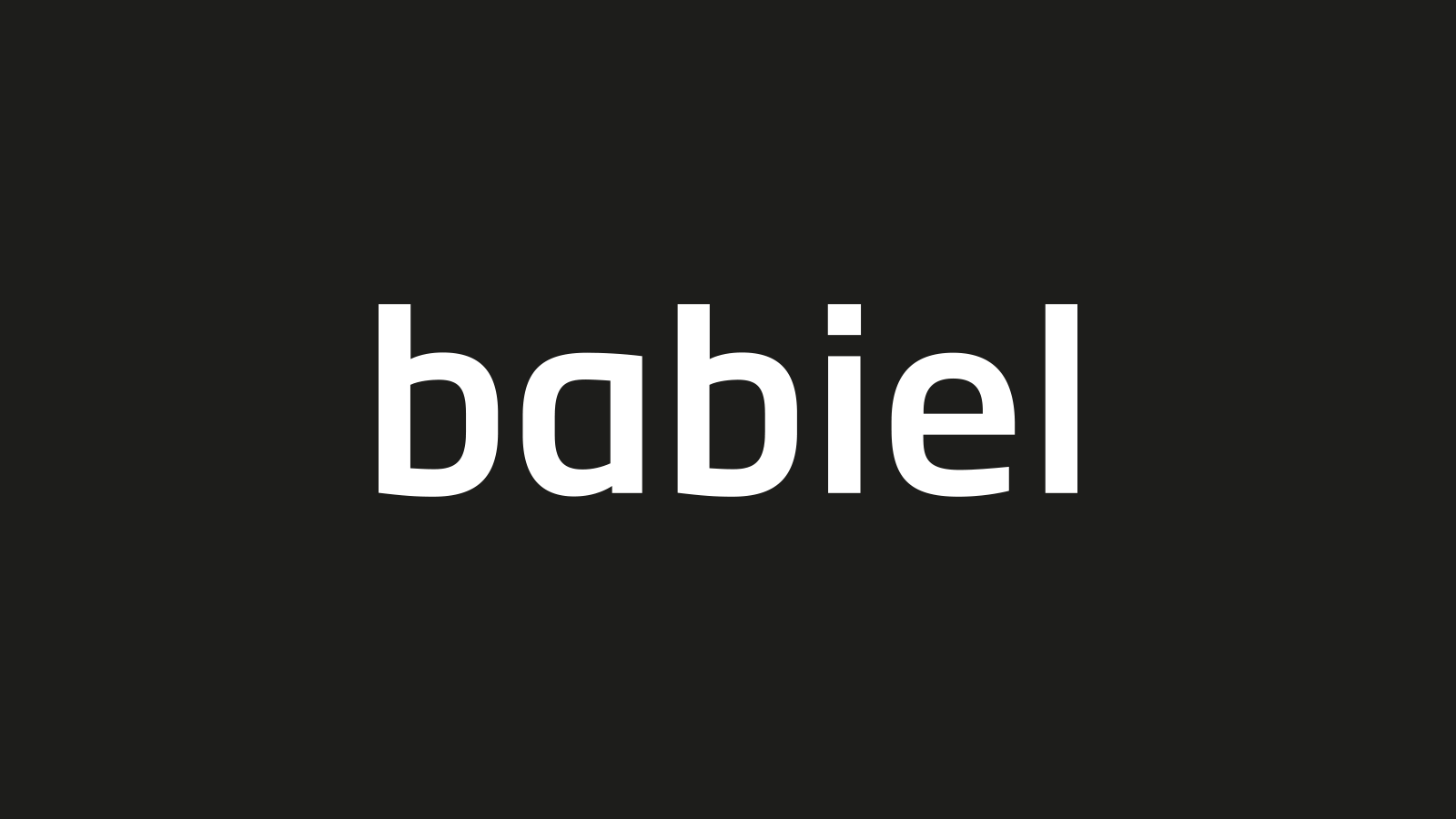 babie_Logo_RGB_1600x900