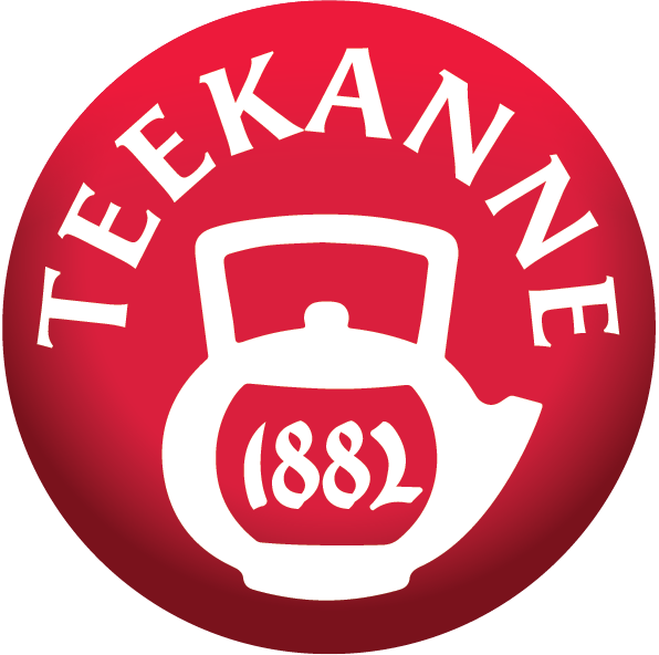 3D_Teekanne_logo_CMYK