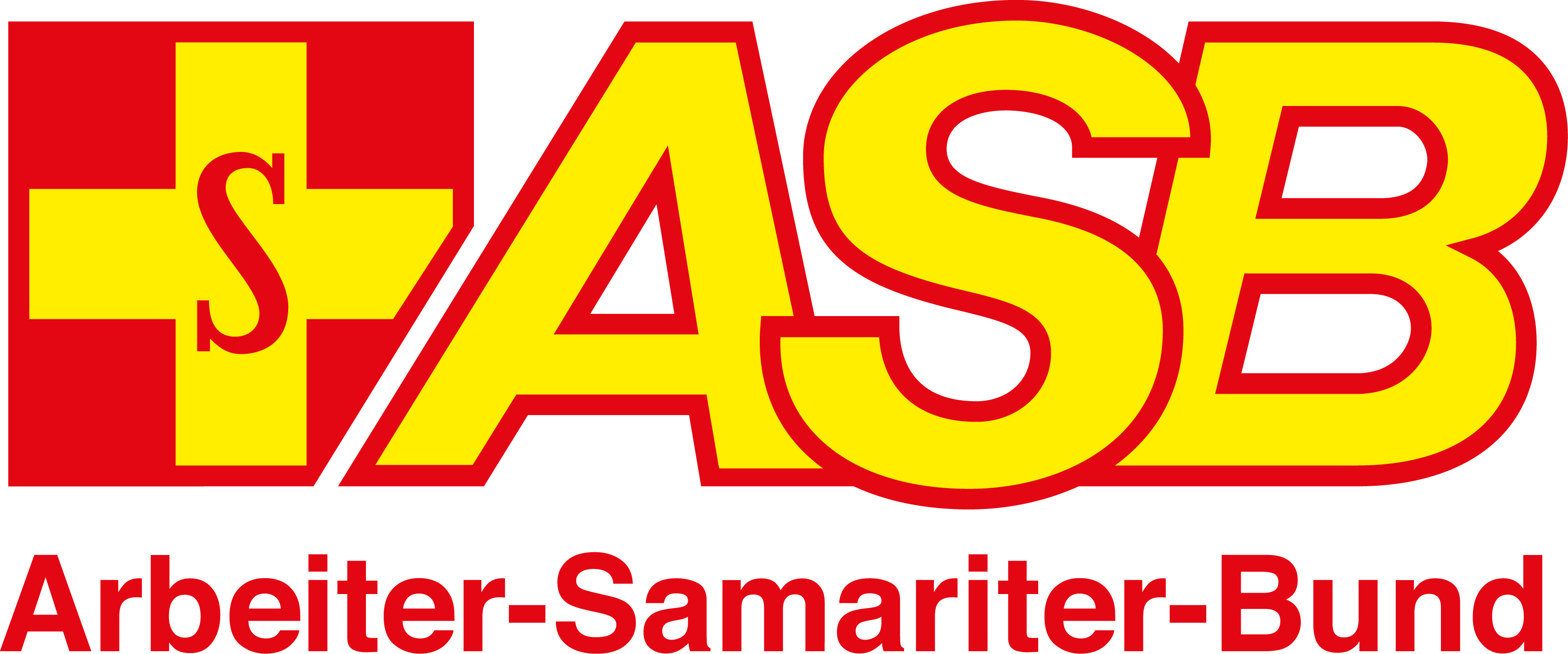 ASB-Logo-Screen-Standard-RGB