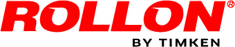 Aktuelles-Logo_Rollon_By-Timken_CMKY_Small_16.11.2020