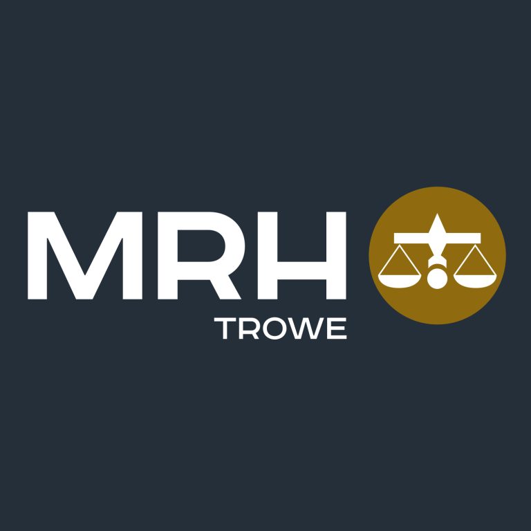 mrht_logo-new