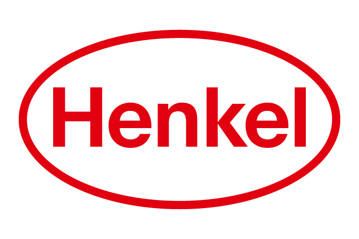HENKEL-Logo-Red-sRGB