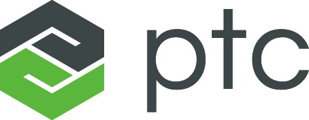 PTC-Logo