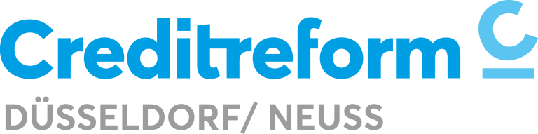 logo-duesseldorf-neuss-rgb-cyan