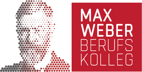 MWBK_Logo_Typo_Rechts