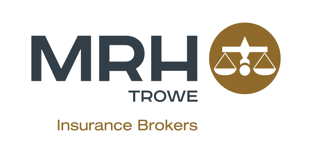 MRH-Trowe-Insurance-Brokers-1