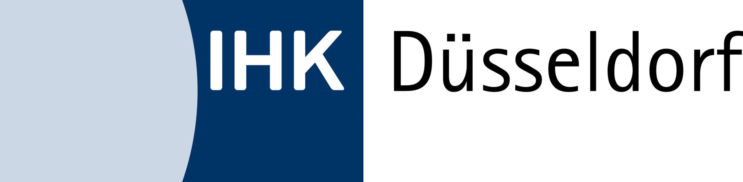 Logo-IHK-Duesseldorf