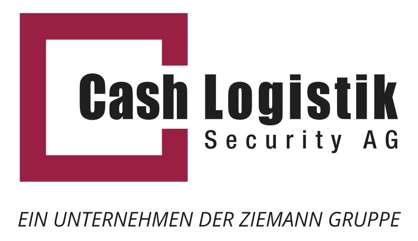Logo-Cash-Logistik-Ziemann-einzeilig