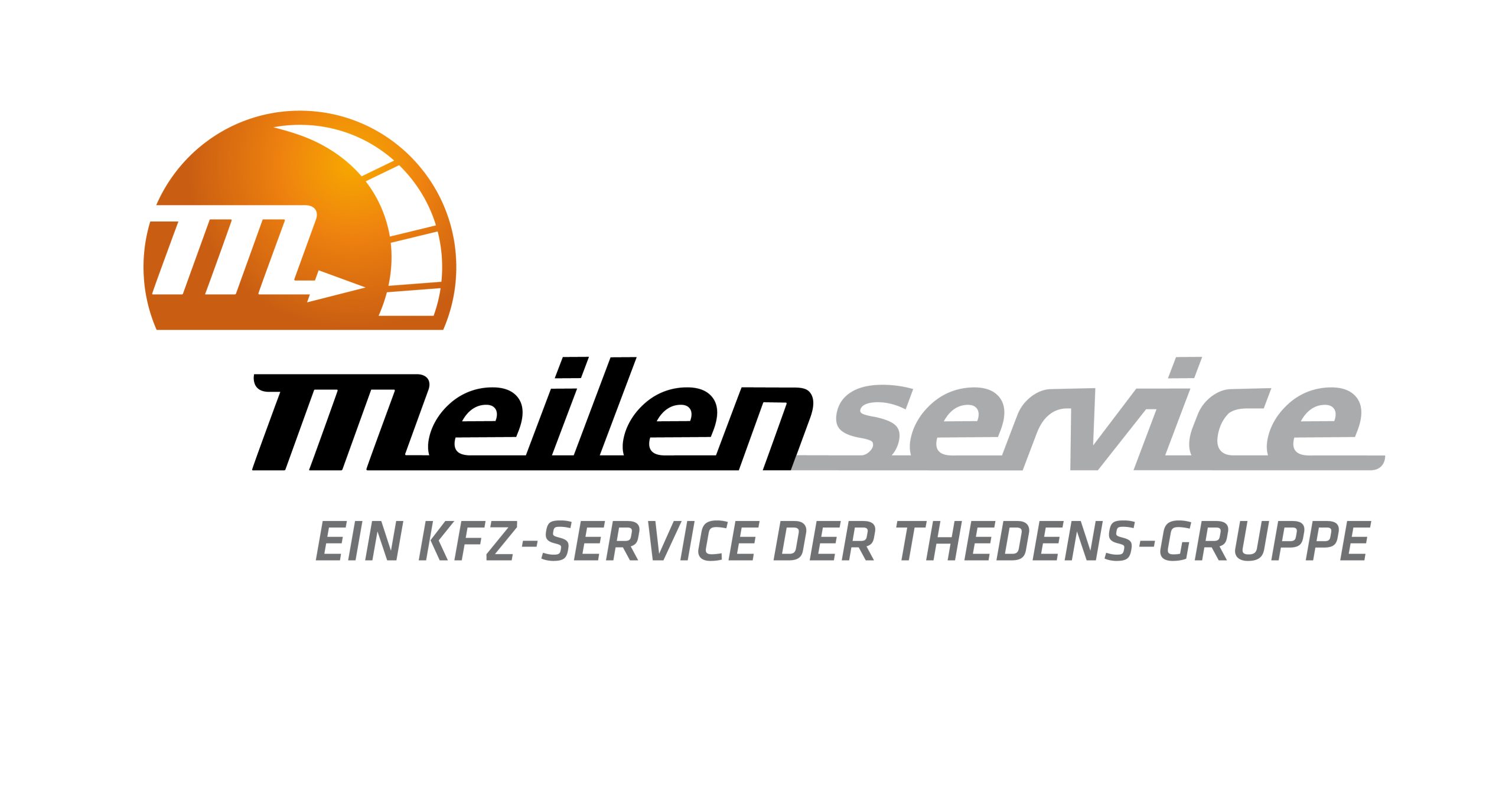 Meilenservice_Signet_DE_KFZ_Service_Thedens_Gruppe_sRGB